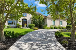 1152 Paladin Way, Pleasanton, CA 94566 - Photo 3