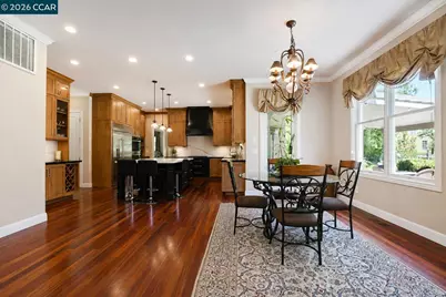 1152 Paladin Way, Pleasanton, CA 94566 - Photo 13