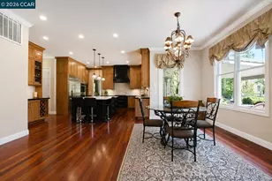 1152 Paladin Way, Pleasanton, CA 94566 - Photo 13