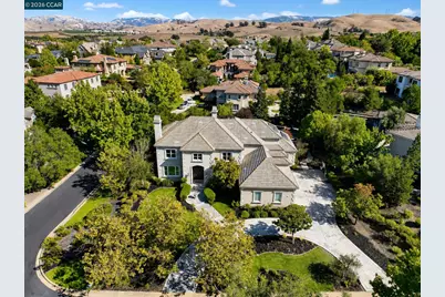 1152 Paladin Way, Pleasanton, CA 94566 - Photo 49