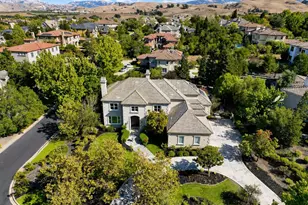 1152 Paladin Way, Pleasanton, CA 94566 - Photo 49