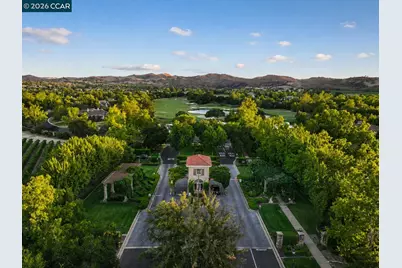 1152 Paladin Way, Pleasanton, CA 94566 - Photo 55