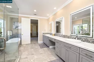 1152 Paladin Way, Pleasanton, CA 94566 - Photo 27