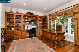 1152 Paladin Way, Pleasanton, CA 94566 - Photo 7