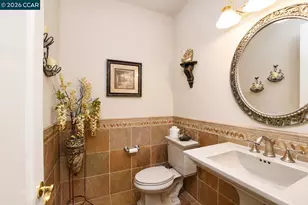 1152 Paladin Way, Pleasanton, CA 94566 - Photo 17