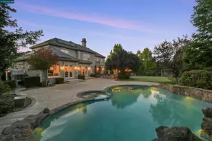 1152 Paladin Way, Pleasanton, CA 94566 - Photo 67