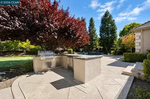 1152 Paladin Way, Pleasanton, CA 94566 - Photo 41