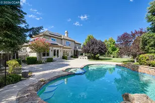 1152 Paladin Way, Pleasanton, CA 94566 - Photo 3