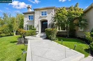 1152 Paladin Way, Pleasanton, CA 94566 - Photo 51