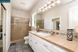 1152 Paladin Way, Pleasanton, CA 94566 - Photo 21