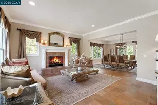 1152 Paladin Way, Pleasanton, CA 94566 - Photo 5