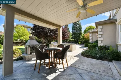 1152 Paladin Way, Pleasanton, CA 94566 - Photo 43