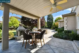 1152 Paladin Way, Pleasanton, CA 94566 - Photo 43
