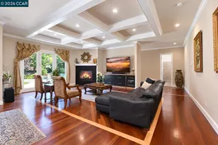 1152 Paladin Way, Pleasanton, CA 94566 - Photo 15