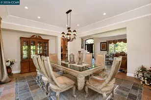 1152 Paladin Way, Pleasanton, CA 94566 - Photo 9
