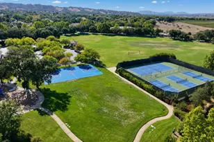 1152 Paladin Way, Pleasanton, CA 94566 - Photo 63