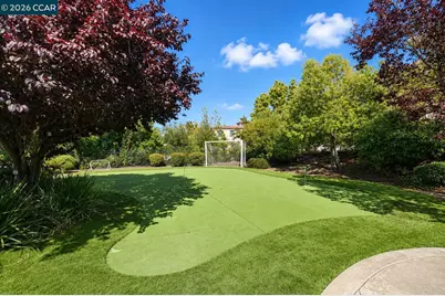 1152 Paladin Way, Pleasanton, CA 94566 - Photo 45
