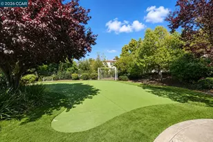 1152 Paladin Way, Pleasanton, CA 94566 - Photo 45
