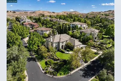 1152 Paladin Way, Pleasanton, CA 94566 - Photo 71