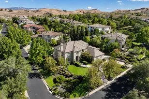 1152 Paladin Way, Pleasanton, CA 94566 - Photo 71