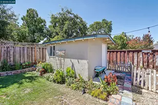 3903 Silver Oaks Way, Livermore, CA 94550 - Photo 21