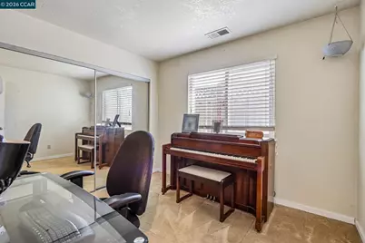 3903 Silver Oaks Way, Livermore, CA 94550 - Photo 15