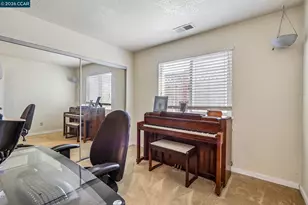 3903 Silver Oaks Way, Livermore, CA 94550 - Photo 15