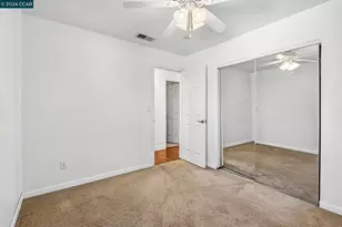 3903 Silver Oaks Way, Livermore, CA 94550 - Photo 17