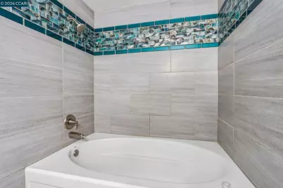 3903 Silver Oaks Way, Livermore, CA 94550 - Photo 13