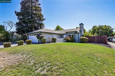 3903 Silver Oaks Way, Livermore, CA 94550 - Photo 23