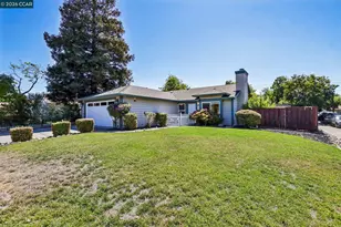 3903 Silver Oaks Way, Livermore, CA 94550 - Photo 23