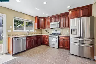 3903 Silver Oaks Way, Livermore, CA 94550 - Photo 9