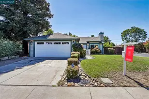 3903 Silver Oaks Way, Livermore, CA 94550 - Photo 3