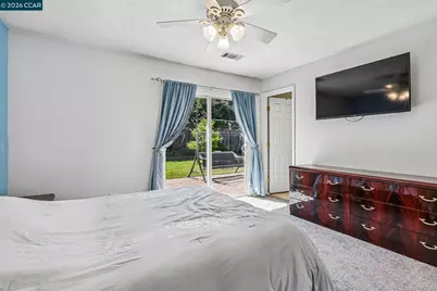 3903 Silver Oaks Way, Livermore, CA 94550 - Photo 11
