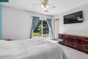 3903 Silver Oaks Way, Livermore, CA 94550 - Photo 11