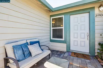 3903 Silver Oaks Way, Livermore, CA 94550 - Photo 5
