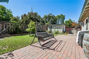 3903 Silver Oaks Way, Livermore, CA 94550 - Photo 19