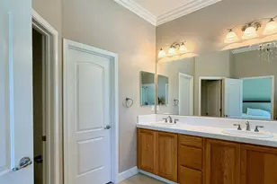 1271 Vignola Ct, Brentwood, CA 94513 - Photo 11