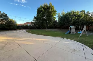 1271 Vignola Ct, Brentwood, CA 94513 - Photo 15