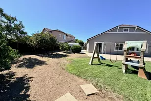 1271 Vignola Ct, Brentwood, CA 94513 - Photo 13