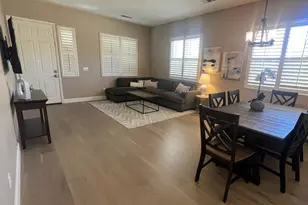 1271 Vignola Ct, Brentwood, CA 94513 - Photo 3