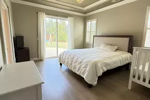 1271 Vignola Ct, Brentwood, CA 94513 - Photo 7