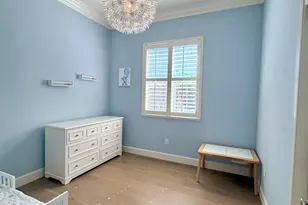 1271 Vignola Ct, Brentwood, CA 94513 - Photo 9