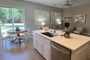 1271 Vignola Ct, Brentwood, CA 94513 - Photo 3
