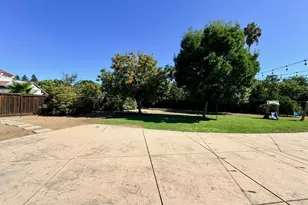 1271 Vignola Ct, Brentwood, CA 94513 - Photo 17
