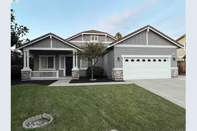 1271 Vignola Ct, Brentwood, CA 94513 - Photo 1
