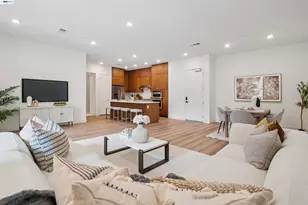 2339 Kinetic Cmn, Fremont, CA 94539 - Photo 7