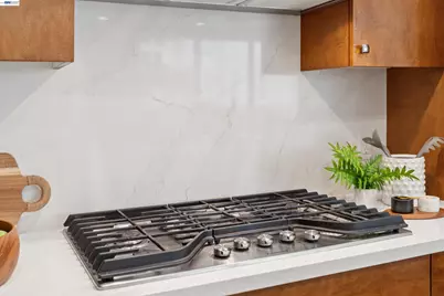 2339 Kinetic Cmn #209, Fremont, CA 94539 - Photo 5