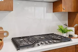 2339 Kinetic Cmn, Fremont, CA 94539 - Photo 5