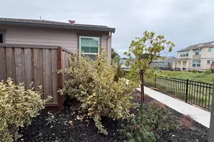 215 Manatee, Suisun City, CA 94585 - Photo 43